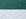 Emerald/ White