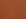 Buckthorn Brown