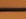 Buckthorn Brown/ Black