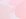 Frog Skin Camo Light Pink