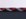 White/ Navy/ Navy/ Red/ White