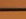 Buckthorn Brown/ Black