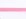 White/ Hot Pink