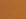 Buckthorn Brown