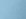 Columbia Blue
