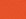 Burnt Orange