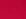 Cherry Red