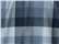Collegiate Navy Multi Buffalo Check