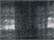 Chalk Omblur