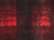 Sail Red Omblur