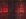 Sail Red Omblur