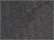 Charcoal Grey Heather