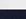White/ Navy