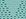 Mint Tone