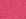 Heather Pink