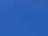 Vivid Blue