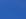 Vivid Blue