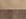 Khaki/ Brown