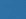 French Blue