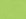 Acid Green