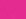 Bright Magenta