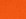 Campus Orange