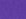Campus Purple
