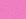 Charity Pink