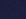 Classic Navy