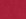 Classic Red