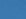 French Blue