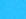 Azul eléctrico