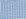French Blue