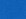 French Blue