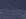 Navy/ Navy Heather
