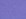 Grape