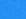 French Blue