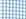 French Blue/ White