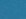 Dark Teal