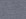 Navy Melange