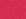 Red Melange