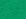 Kelly Green Melange