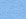 Ocean Blue Melange