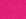 Crown Raspberry