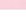 Pink/ White