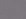 Graphite
