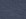 Navy Melange