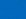 French Blue Melange