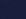 Classic Navy