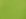 Acid Green